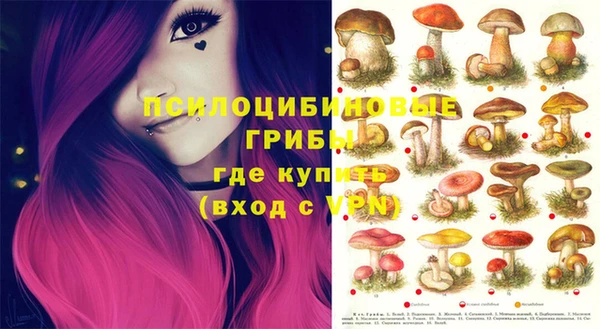 экстази Аркадак