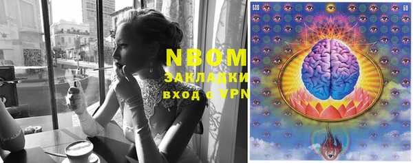 ECSTASY Армянск