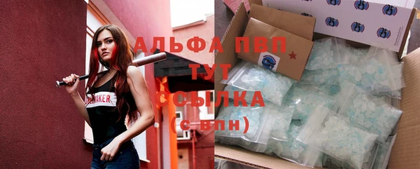 Альфа ПВП Арсеньев